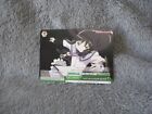 Weiss Schwarz Madoka Magica ~ I Won't Rely On Anyone Anymore! (B) Trading Card