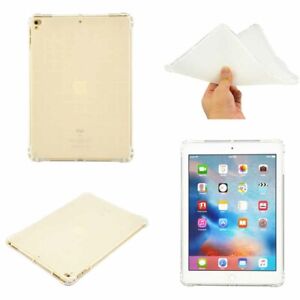For New iPad 7th 6th 5th Gen/Mini/Air/Pro Business Smart Leather Flip Case Cover