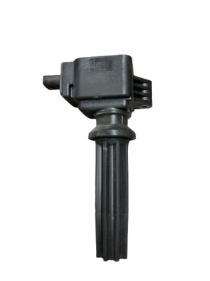 Bobina de encendido bujía Ford Focus ST 2013-2018 OEM (1) CM5E-12A366-CB Foto 1 de 2