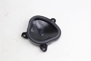 Cadillac Cts SDN 2008-2014 luz de cabeza izquierda o derecha lámpara cubierta de acceso 25794778 - Imagen 1 de 9