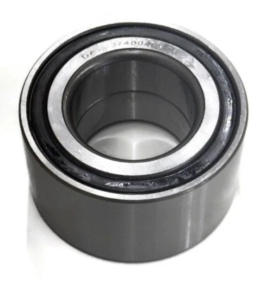 Rear Wheel Ball Bearing for Polaris 2004 2005 2006 Ranger TM Sportsman MV7 ATV - Image 1 of 4