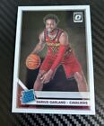 Darius Garland 2019-20 Optic Rated Rookie #195 Cleveland Cavaliers RC 