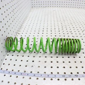 2002 ARCTIC CAT ZR 600 SHOCK SPRING  1603-392 - Picture 1 of 10