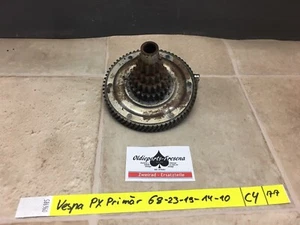 Vespa Px Cosa Sprint GTR Countershaft Primary Christmas Tree (C4/0077) - Picture 1 of 1