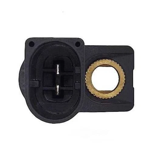Sensor de posición del árbol de levas del motor CARQUEST CSC1098 se adapta a 06-08 Mercedes B200 Foto 1 de 1