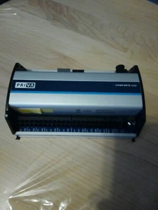 Priva 400332 Comforte CX2 base module - Picture 1 of 7