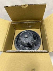 Napa Blower Motor - AC / Heater 655-2470 - Picture 1 of 2