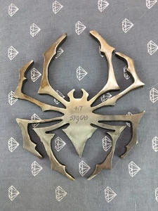4 - G6 Special Forces Spinne - Bild 1 von 6