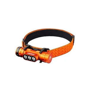 Nebo Master Series HL1000 Rechargeable Headlamp - Picture 1 of 6