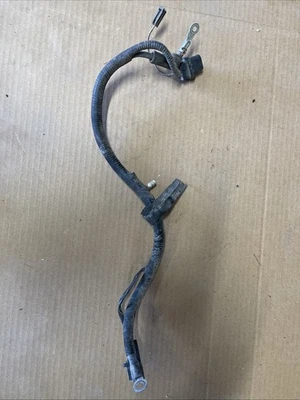 Ford Expedition F150 2000 4,6 arnés alternativo Foto 1 de 4