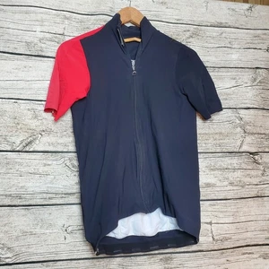 ASSOS SS. Campianissimo Jersey Evo7 Short Sleeve - Picture 1 of 11