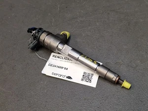 Inyector - Renault Clio V / Megane IV / Scenic IV 1.5Dci 85 / 115ch-8201636333 - Imagen 1 de 4