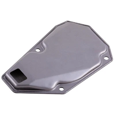 Kit de filtro de transmisión Premium Guard PT99561 para Sentra Versa Note 12-19 Foto 1 de 4