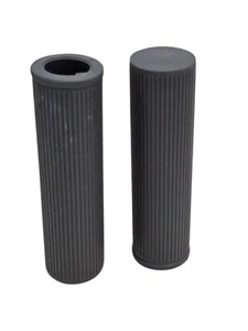 Puños, Manguitos Para Patinete Xiaomi 4/4 Pro - Imagen 1 de 7