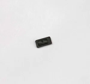 ORIGINAL NOKIA 8910 8910i bouton marche/arrêt touche bouton d'alimentation 9790429 - Photo 1 sur 2