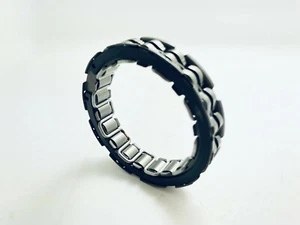 Embrague de arranque cojinete unidireccional apto para Polaris Outlaw 450 MXR 08-10 Outlaw 525 IRS - Imagen 1 de 1