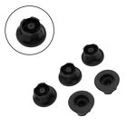 Engine Cover Grommets Bung Absorbers Suitable For Mercedes W204 C218 A6420940785