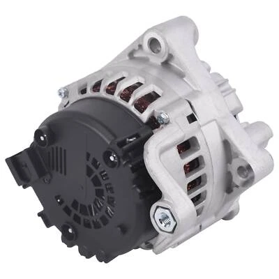 Alternador nuevo compatible con BMW x5 2007 2008 2009 2010 4.8i xDrive48i 4.8L 12317533469 Foto 1 de 4