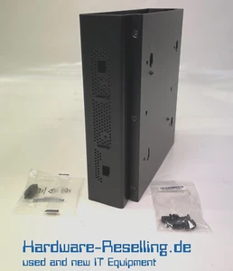 Lenovo ThinkCentre Tiny Sandwich Kit II 4XH0N04098 Halterung NEU OVP - Bild 1 von 5