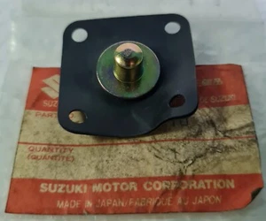 SUZUKI CARRY EVERY SUPER CARRY SIDEKICK SIERRA VITARA DIAPHRAGM CARBURETOR - Picture 1 of 4