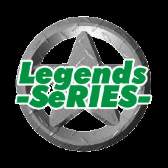 Legends Of Karaoke 20 CDG Disc Set Pop Rock R&B Duets Classics BRAND NEW! - Image 1 of 1