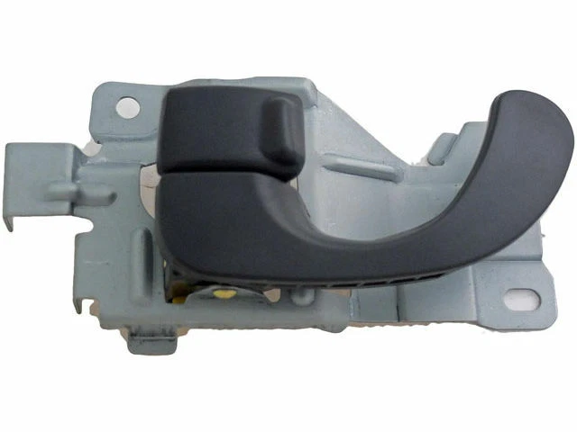Manija de puerta interior delantera izquierda Dorman para Dodge Stratus 2001-2005 cupé 32YYXB Foto 1 de 1