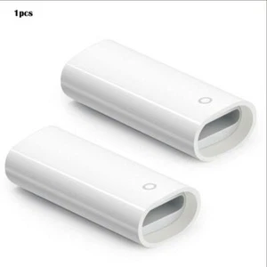 Home Office Charger Adapter Cable Charging Connector For Pencil♢ - Picture 1 of 8