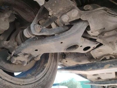 4806842060 4946790 aufhängung arm unter vorne rechts für TOYOTA RAV 4 IV ( A4 ) - Image 1 of 3