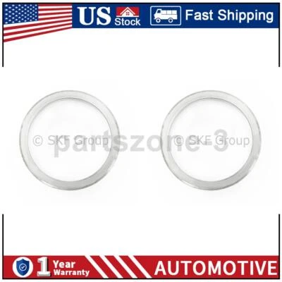 Cojinete de rueda delantero exterior SKF Race para Dodge B200 Van 1974 1973 Foto 1 de 4