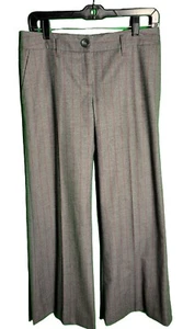 The Limited pants cassidy fit size 4 - Picture 1 of 4