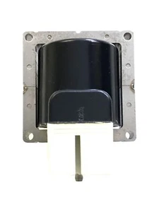 BORG WARNER BWD E92P Ignition Coil - Picture 1 of 3