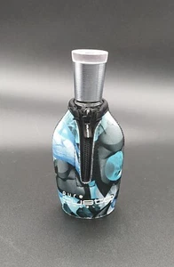 CUSTO BARCELONA PURE CUSTO MAN EDT 100 ml SPRAY - Imagen 1 de 3