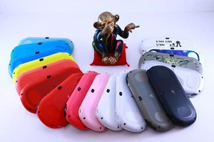 PS Vita PCH-2000 Sony Playstation Console Only Select 3Rank【1Day Shipping】 - Picture 1 of 574