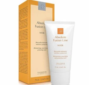 Tegoder ABSOLUTE FUSION LINE MASK 75ml #tw - Imagen 1 de 1