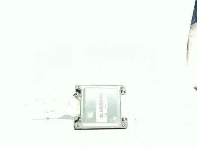 Used Engine Control Module (ECM) fits: 2003 Pontiac Sunfire Electronic Control M - Image 1 of 4