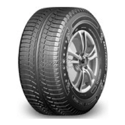 Winter-Reifen 195/65R16 104T Austone Athena SP-902 3PMSF | 93579 - Bild 1 von 4