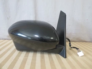 14 15 16 17 Honda Odyssey POWER HEAT PWR FOLD Right PASSENGER Mirror CAMERA OEM - Picture 1 of 11