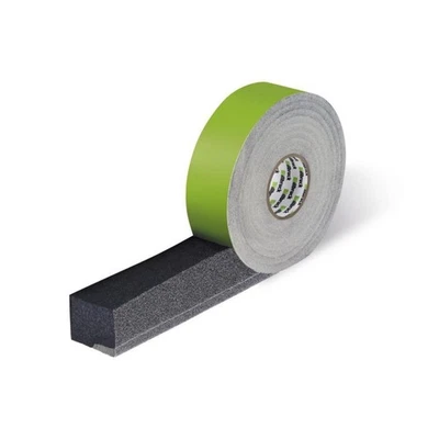 TREMCO ILLBRUCK Kompriband Fensterbau Abdichtung Top Marke Illbruck TP652 illmod trioplex+ 58/L