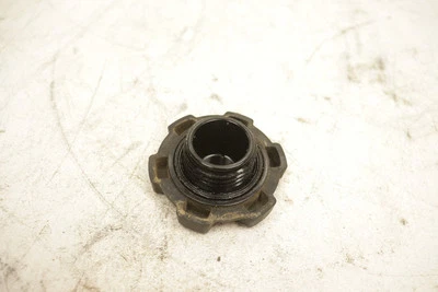 Tapa de llenado de aceite Honda Big Red 700 MUV 12 15610-P2A-000 #2 50056 Foto 1 de 2