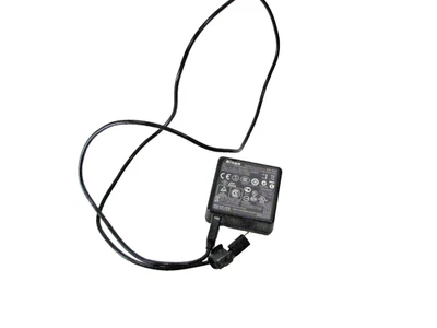 Cargador adaptador de CA Nikon EH-69P con cable USB P300 P530 S6300 S9300 Foto 1 de 3