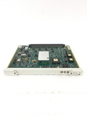 Tarjeta módulo de transporte sincronizado Alcatel Sync102 Cc003685 666-0002-002 FUNCIONA Foto 1 de 4