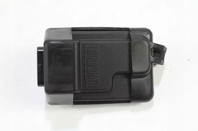 Öhlins DUCATI MULTISTRADA 1200 S ECU suspension computer 1 pc - Image 1 of 3