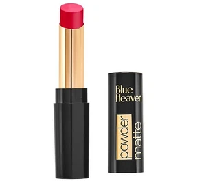 @ Powder Matte Queen Red Rm04 para mujer 3,5 g - Imagen 1 de 5