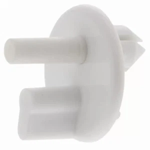 For Crosley Refrigerator Crisper Support Part Number DY08400000CY - Picture 1 of 1