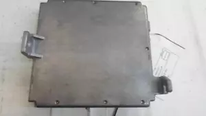 ENGINE COMPUTER HONDA CR-V 2003 2004 37820-PPL-A53 2.4L PCM ECM ECU OEM - Picture 1 of 5