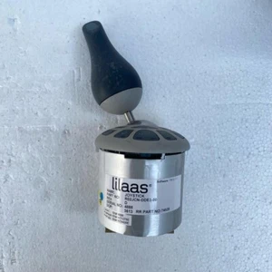 Lilaas R02JCN-DDE3-00 Joystick - Picture 1 of 6