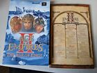 Gamers Guide. 2 Books In 1: Age Of Empires II. Conquerors & The Age of Kings