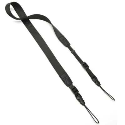 TECHGEAR Universal Extendable & Detachable Shoulder/Neck Strap for Tablet Cases