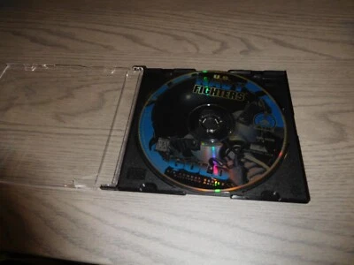 U.S. Navy Fighters Gold Air Combat Series PC Game - Image 1 of 2