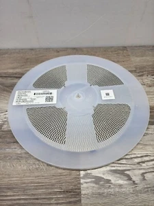 Reel 4000X GRM32ER71E226KE15K Murata Ceramic SMD Capacitor 22UF, 25V, 1210, X7R - Picture 1 of 6